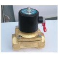 1/2 inch 12v solenoid valve timer